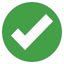 lowes.syf.com/activate